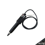 MALIBU SURFGATE ACTUATOR- FAST