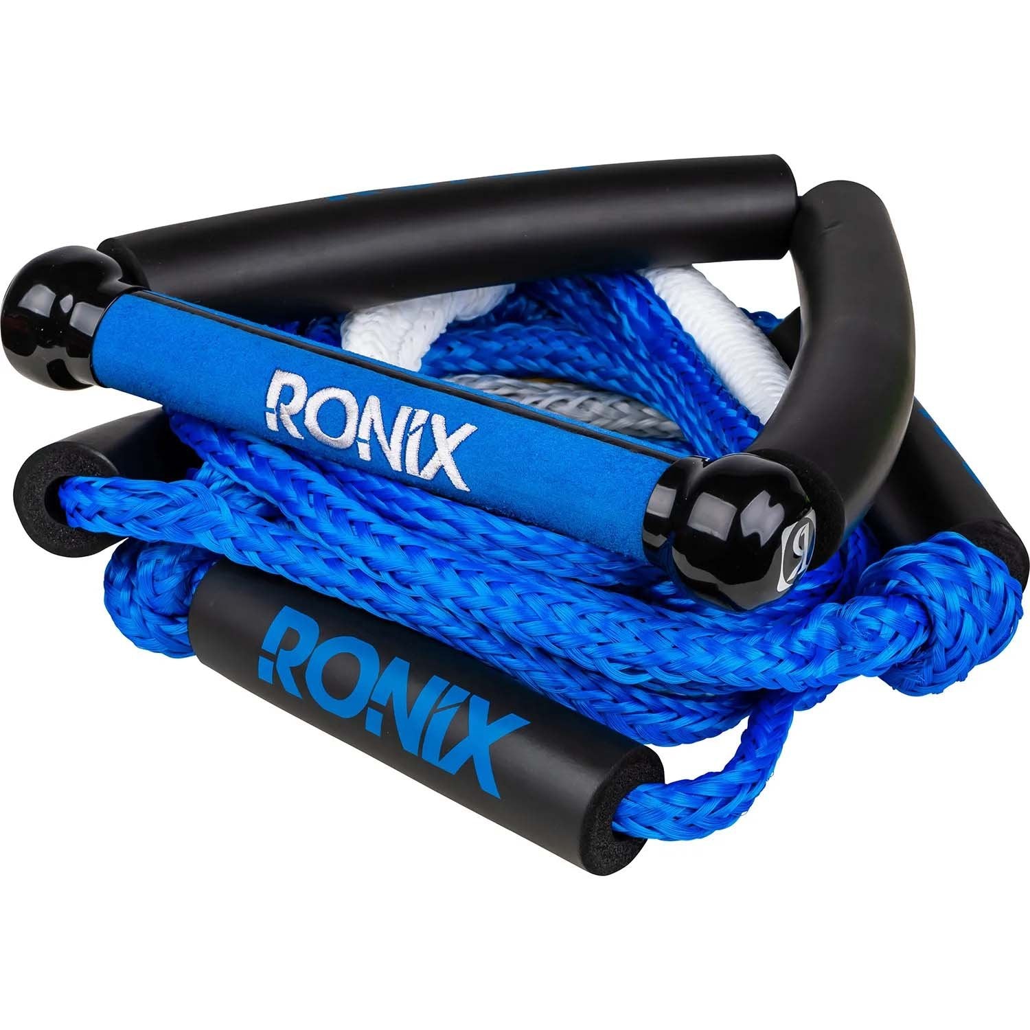 2025 RONIX BUNGEE SURF ROPE & 10" HANDLE