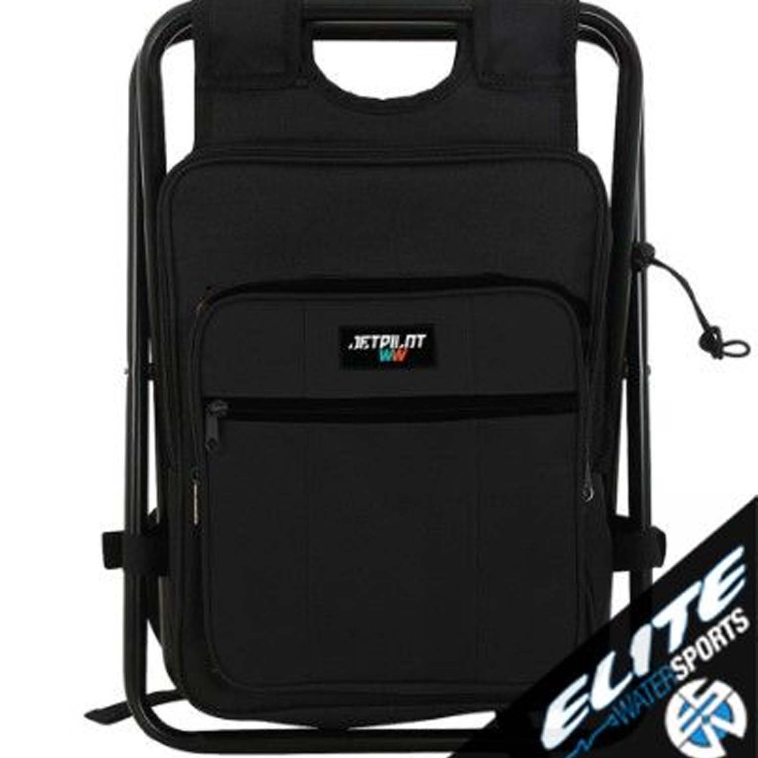 2022 JETPILOT CHILLED SEAT BAG