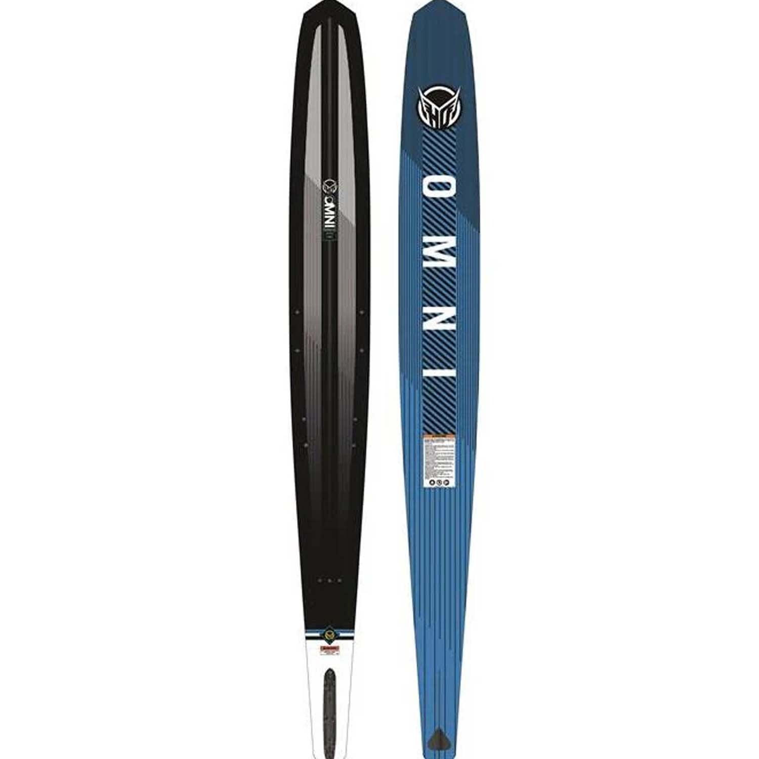 2025 HO OMNI SKI BLANK