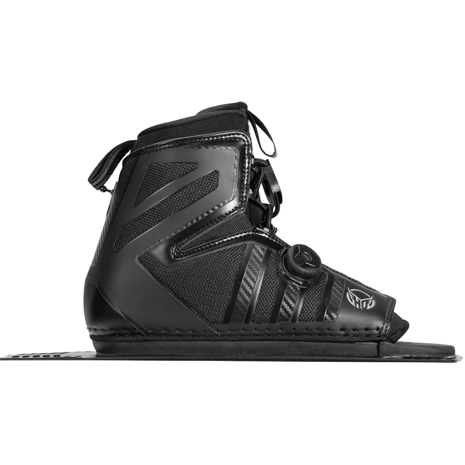 2025 HO STANCE 130 ATOP SKI BOOT