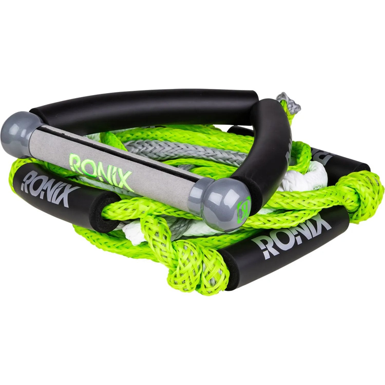 2024 RONIX STRETCH SURF ROPE & HANDLE