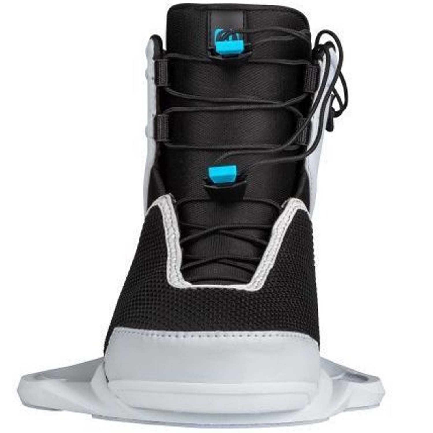 2025 RONIX VISION PRO BOOTS