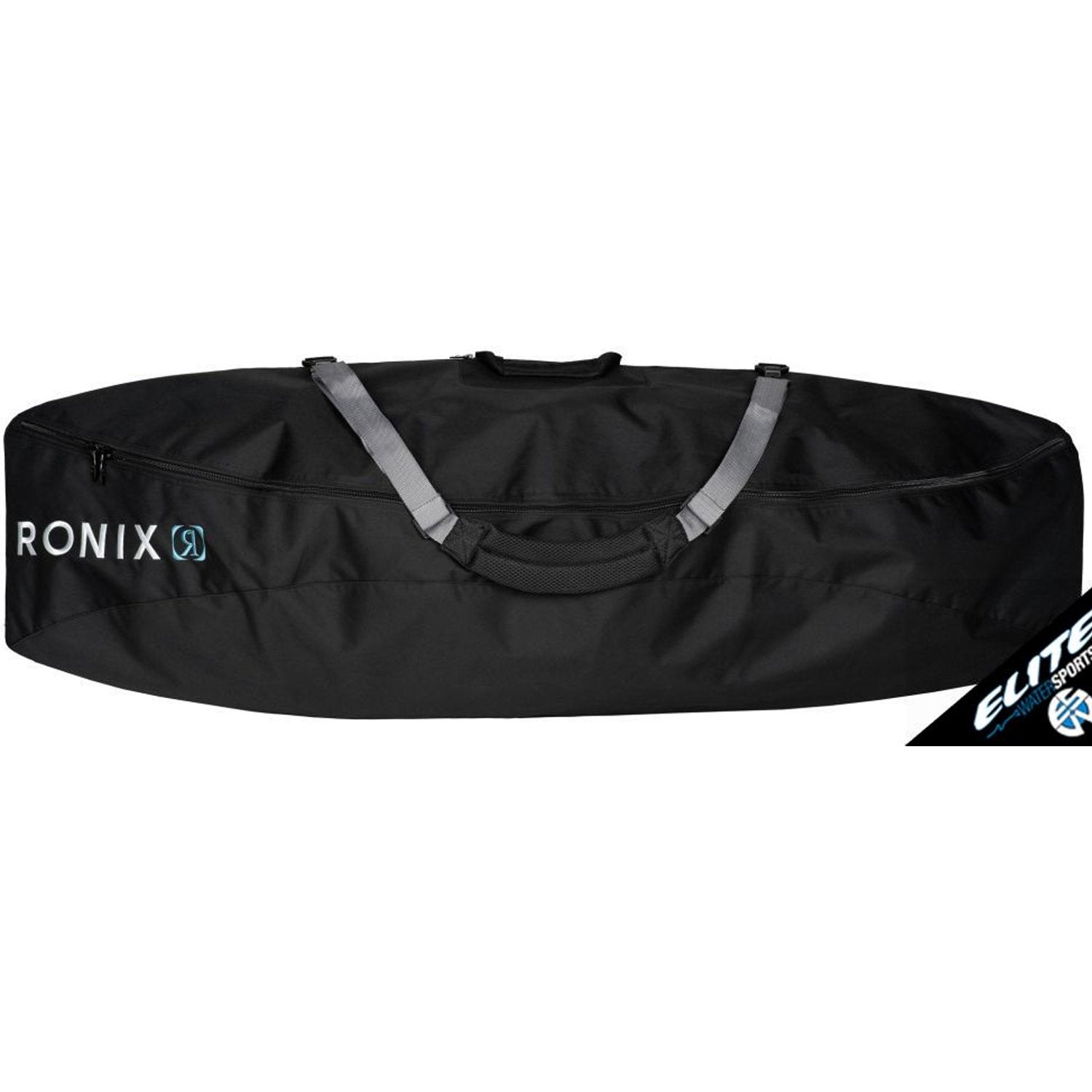 2024 RONIX RATION WAKEBOARD BAG