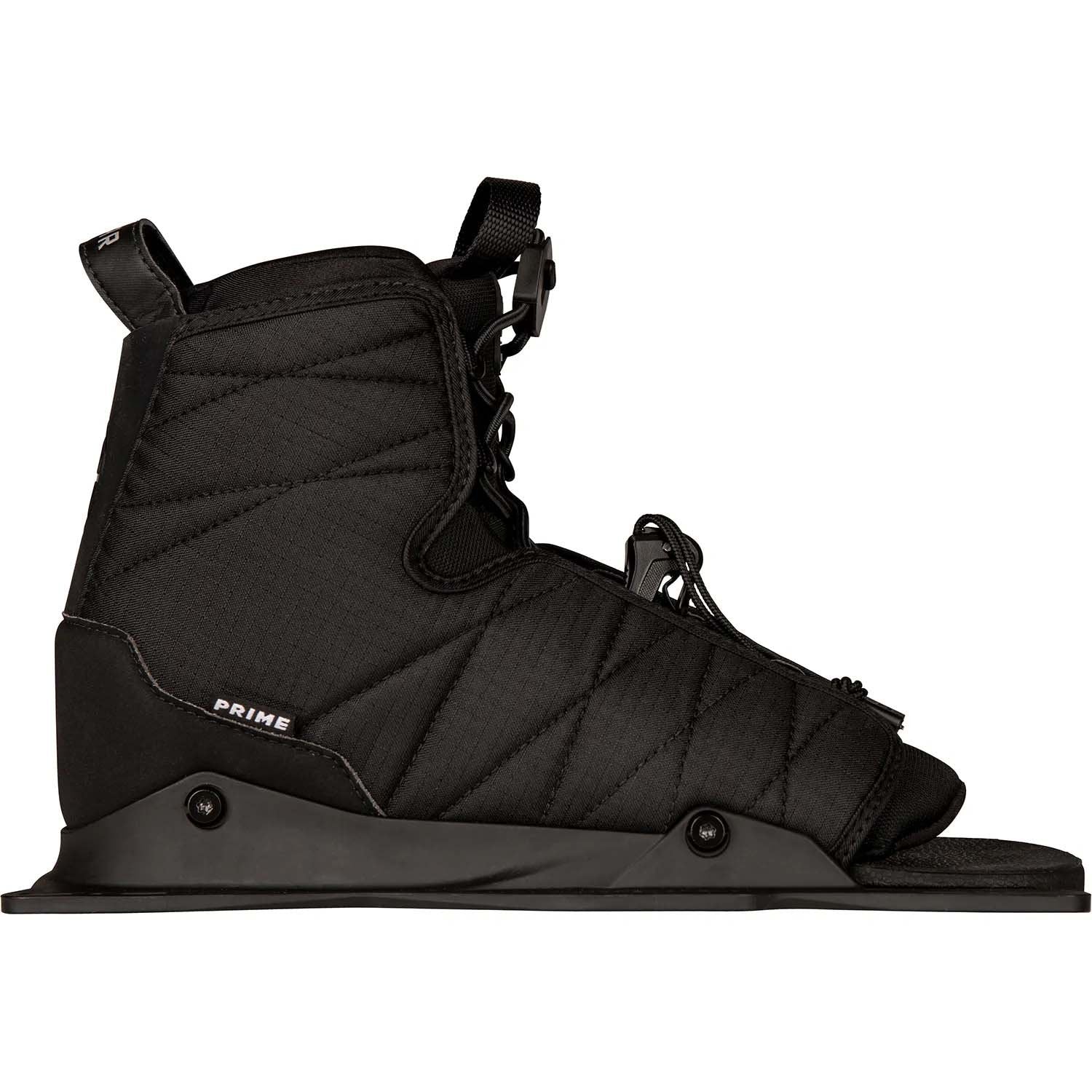 2025 RADAR SENATE ALLOY SKI W/ PRIME BOOT & RTP