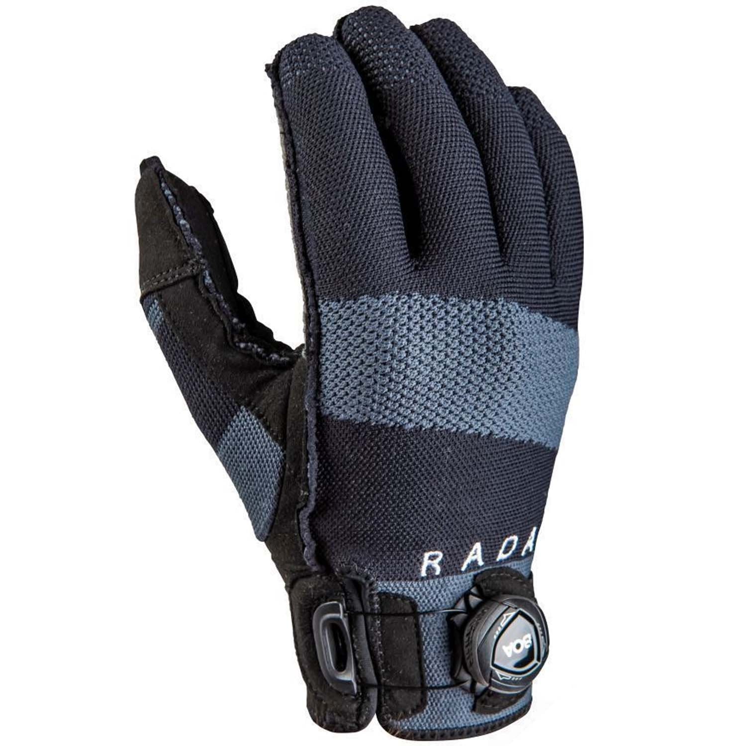 2021 RADAR ENGINEER BOA GLOVE