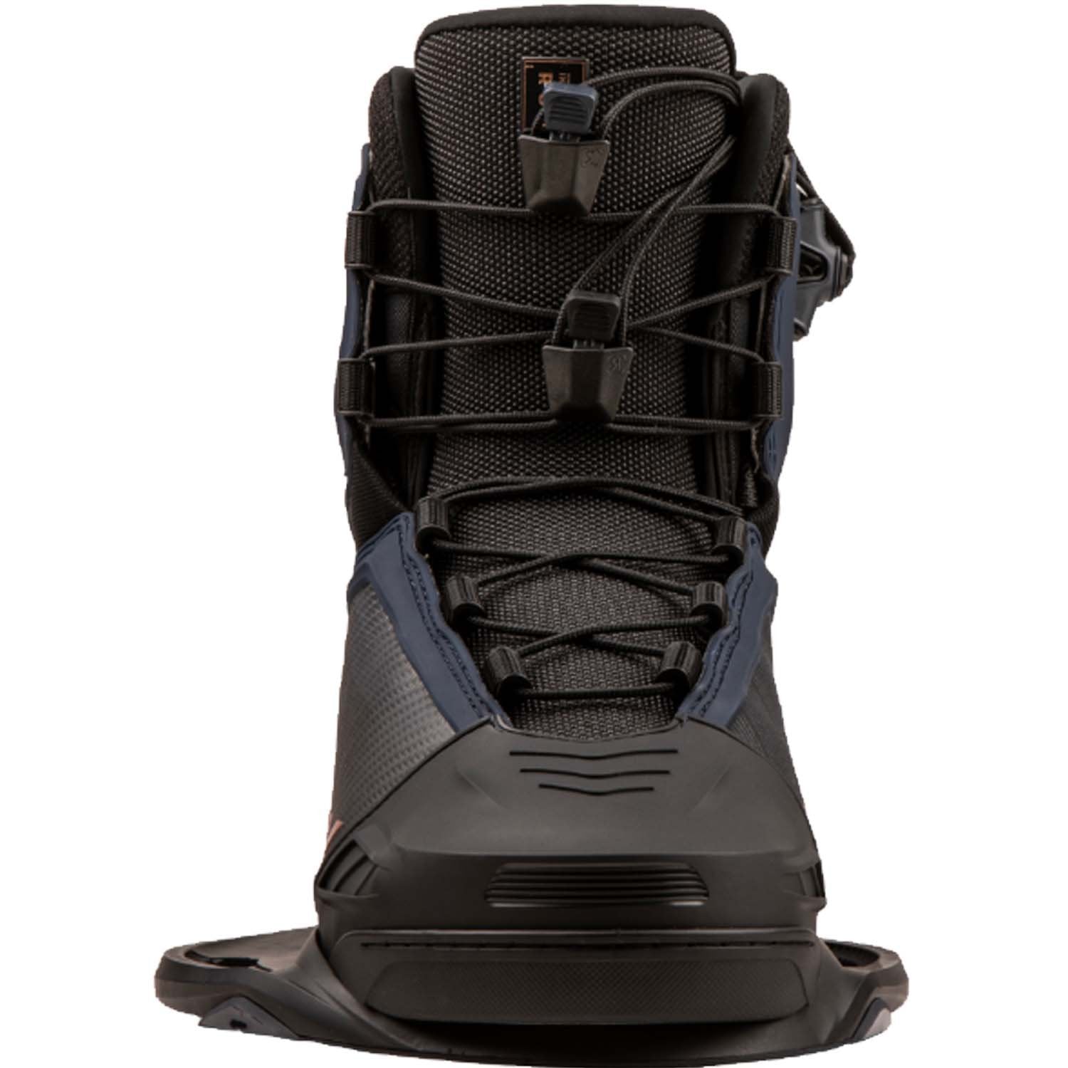 2025 RONIX ONE CARBITEX WAKEBOARD BOOTS