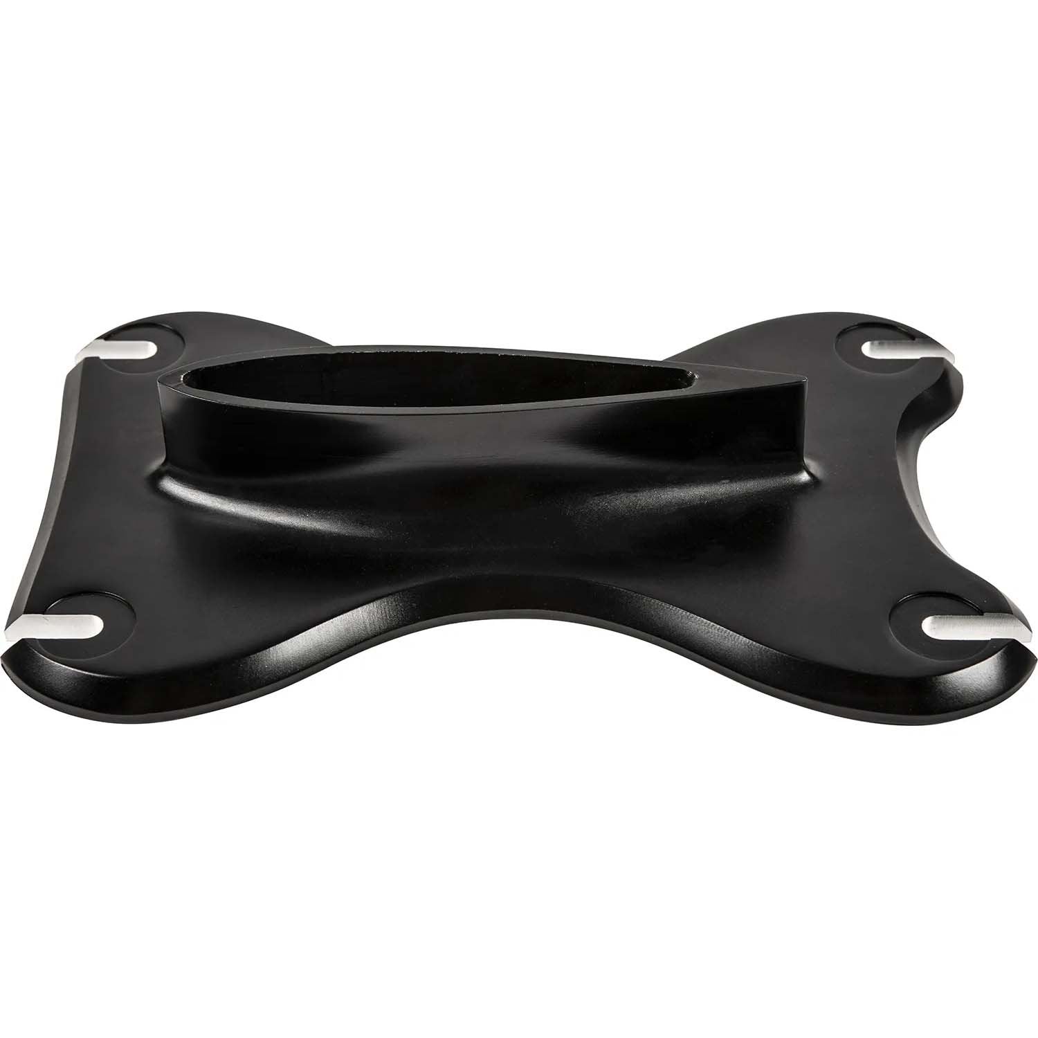 2025 RONIX ALLOY MAST TOP PLATE