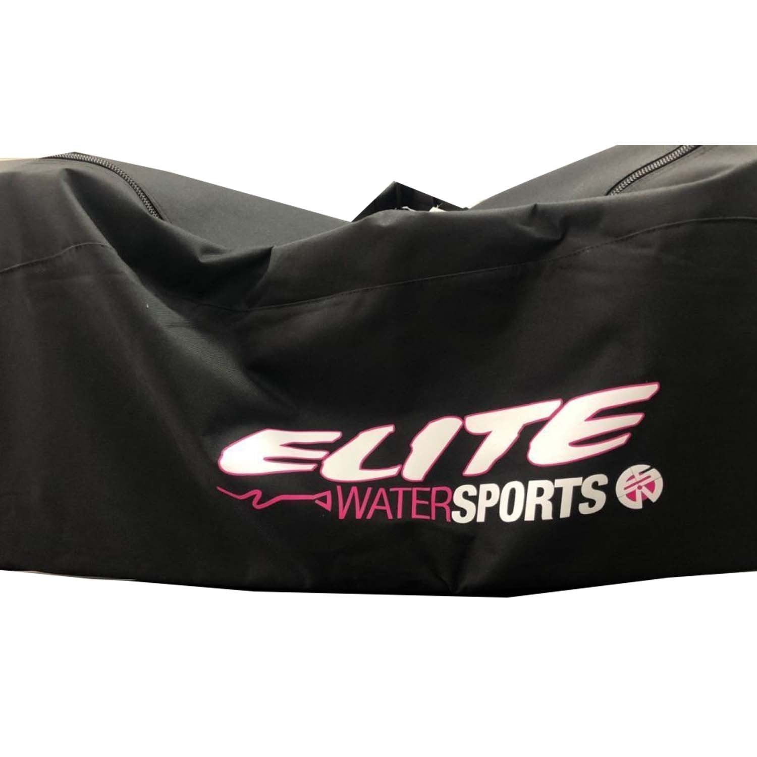 2021 ELITE WAKEBOARD BAG