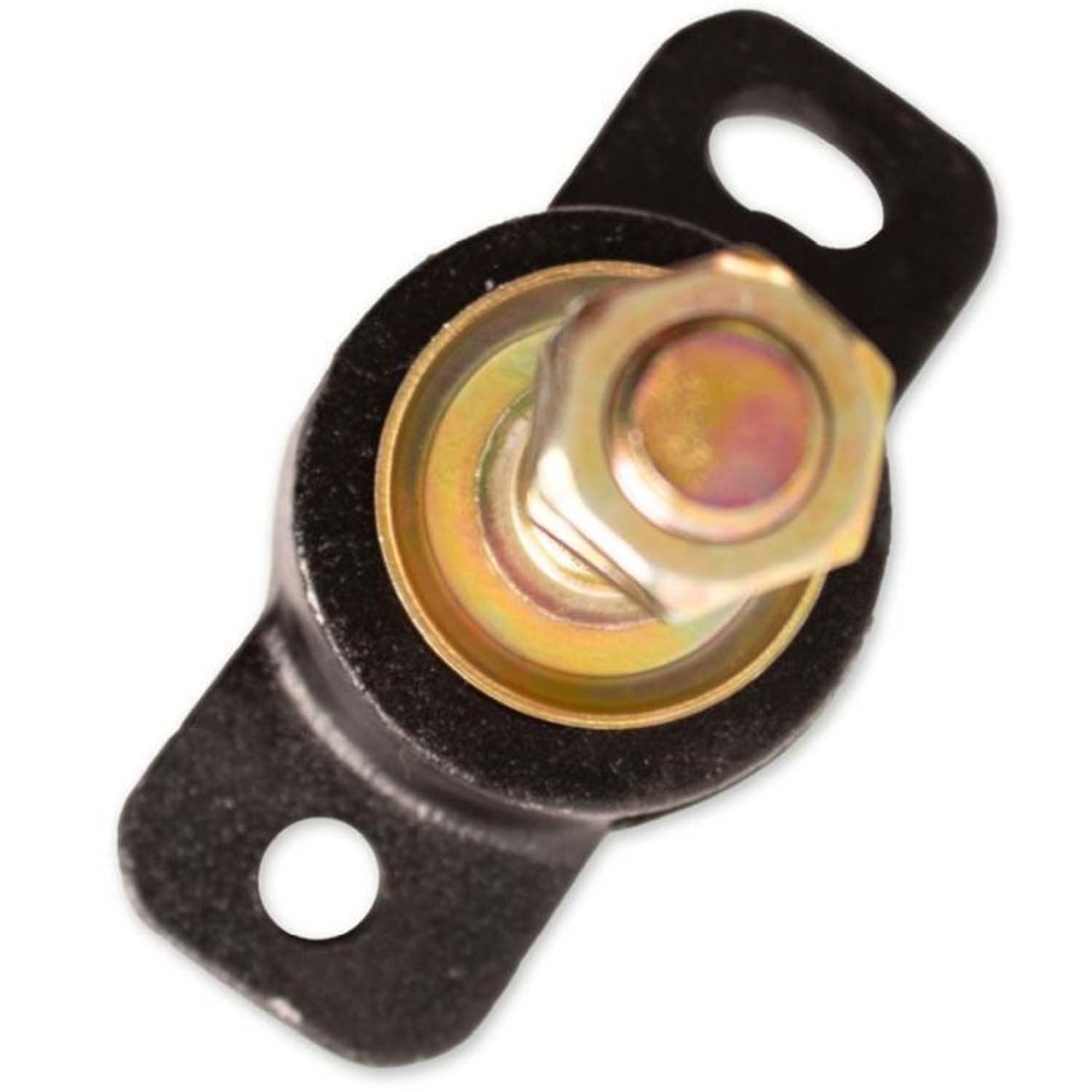 INDMAR FRONT ENGINE MOUNT (FLAT)