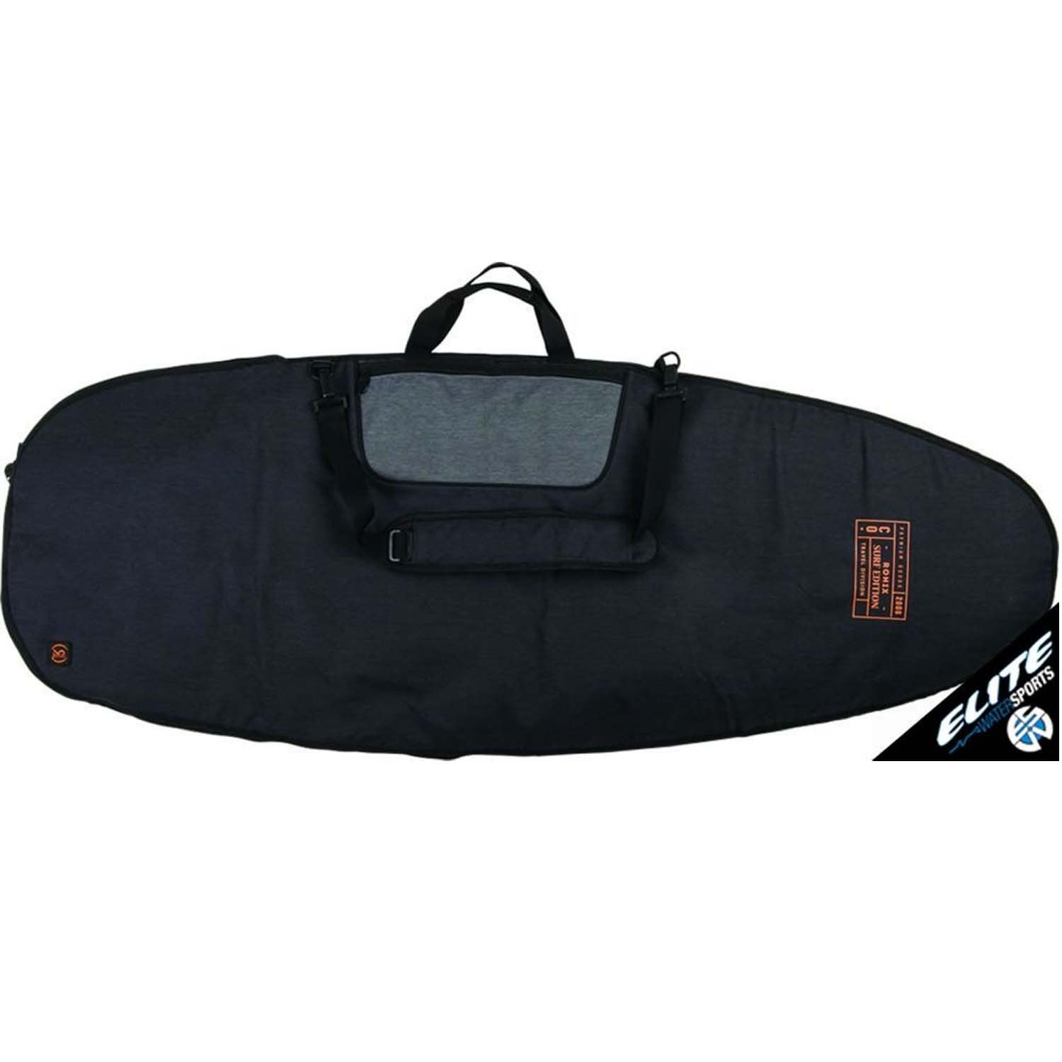 2025 RONIX DEMPSEY WAKESURF BAG