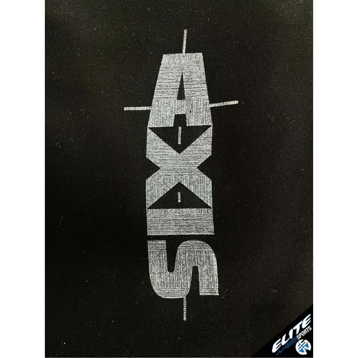 AXIS/ELITE TEE