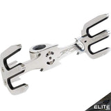 FLUIDCORE RAPTOR SKI RACK