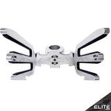 FLUIDCORE RAPTOR WAKEBOARD RACK