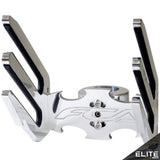 FLUIDCORE RAPTOR WAKEBOARD RACK