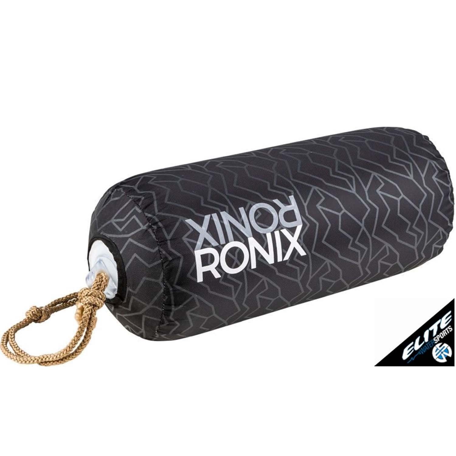 2025 RONIX HAPPY HOUR BOAT BUMPER 10X28