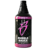 BOAT BLING BUBBLE SAUCE