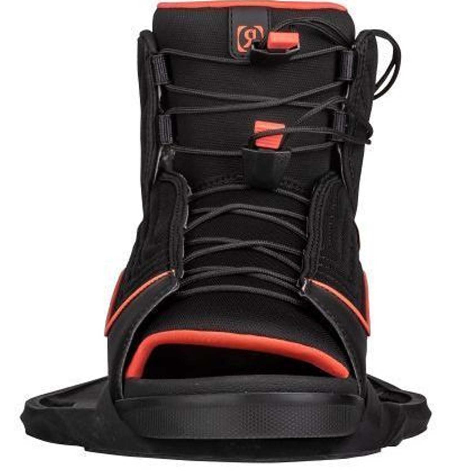 2025 RONIX LUXE BOOTS