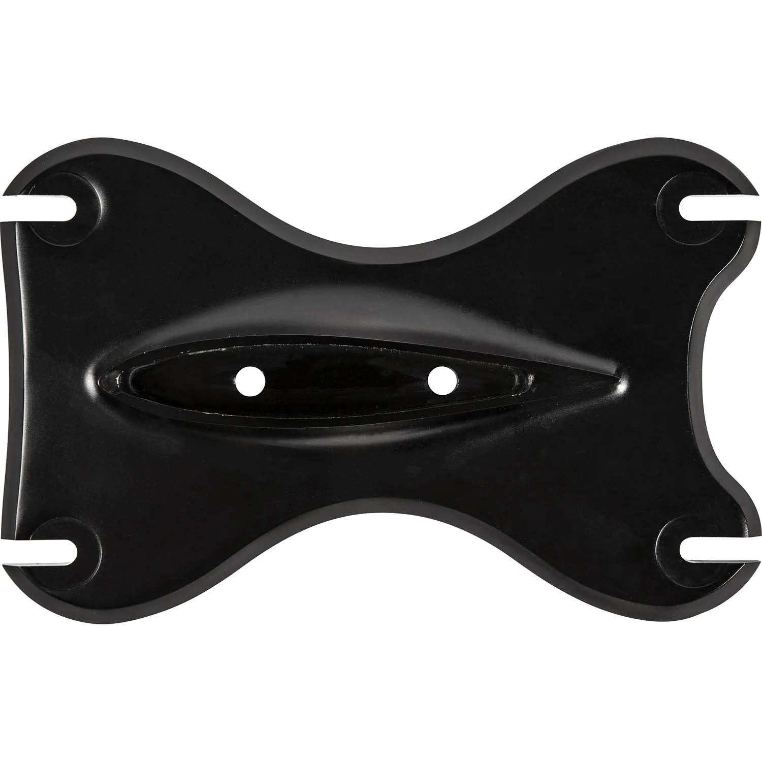 2025 RONIX ALLOY MAST TOP PLATE