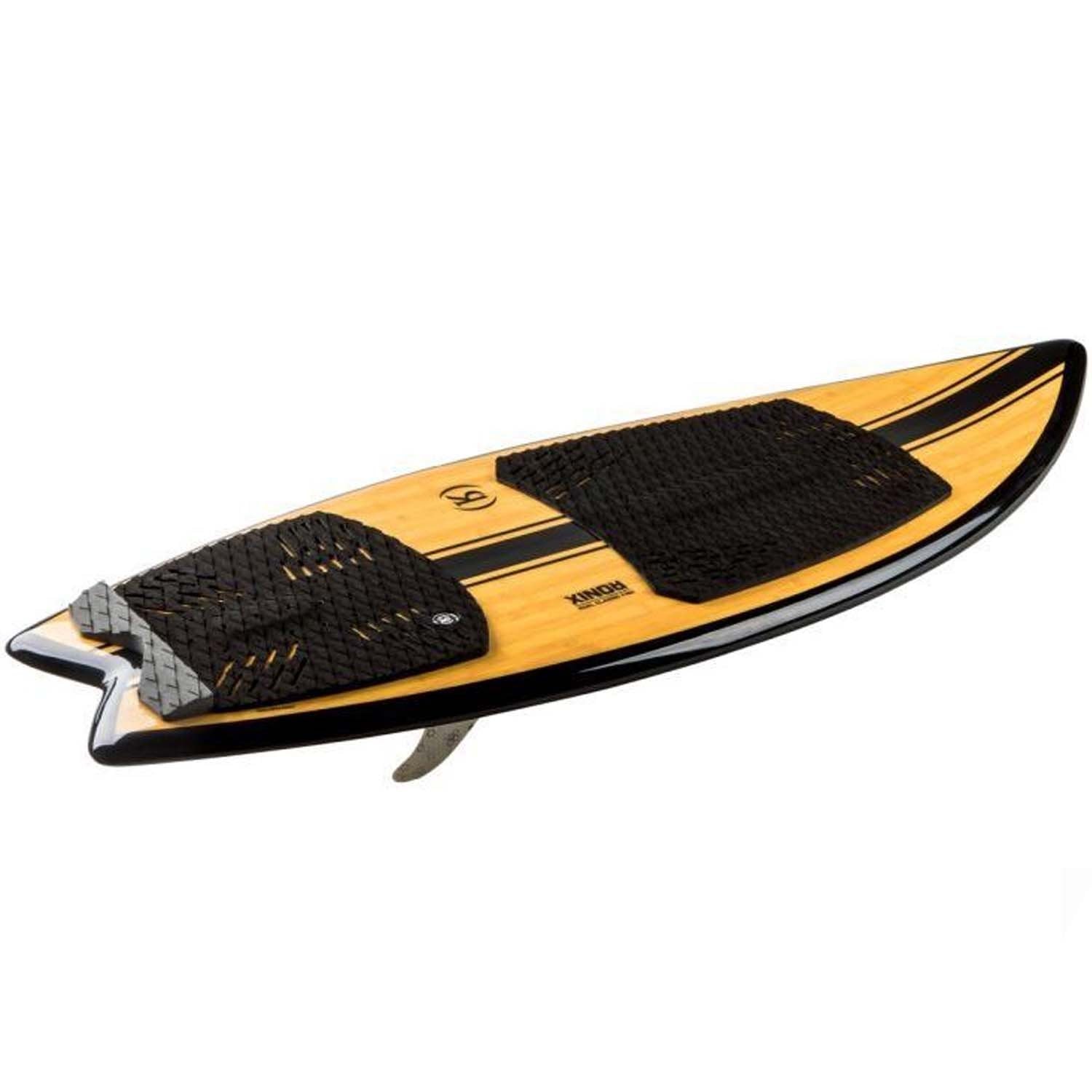 2025 RONIX KOAL CLASSIC FISH WAKESURFER