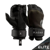 2026 RADAR VICE GLOVES