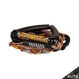 2027 RONIX BUNGEE SURF ROPE WITH HANDLE