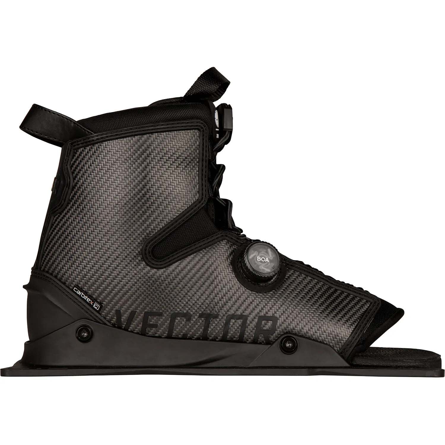 2025 RADAR CARBITEX VECTOR BOA BOOT