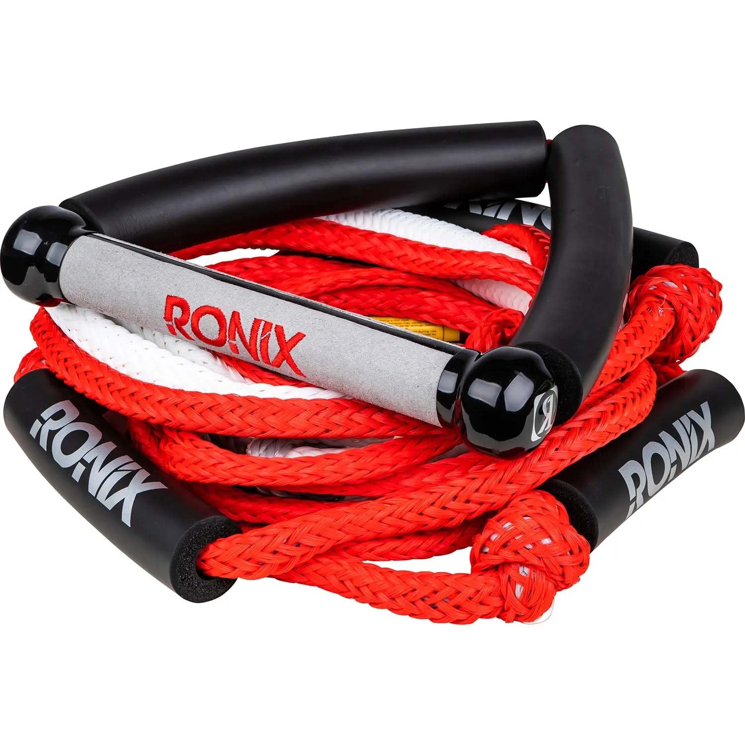 2025 RONIX BUNGEE SURF ROPE & 10" HANDLE