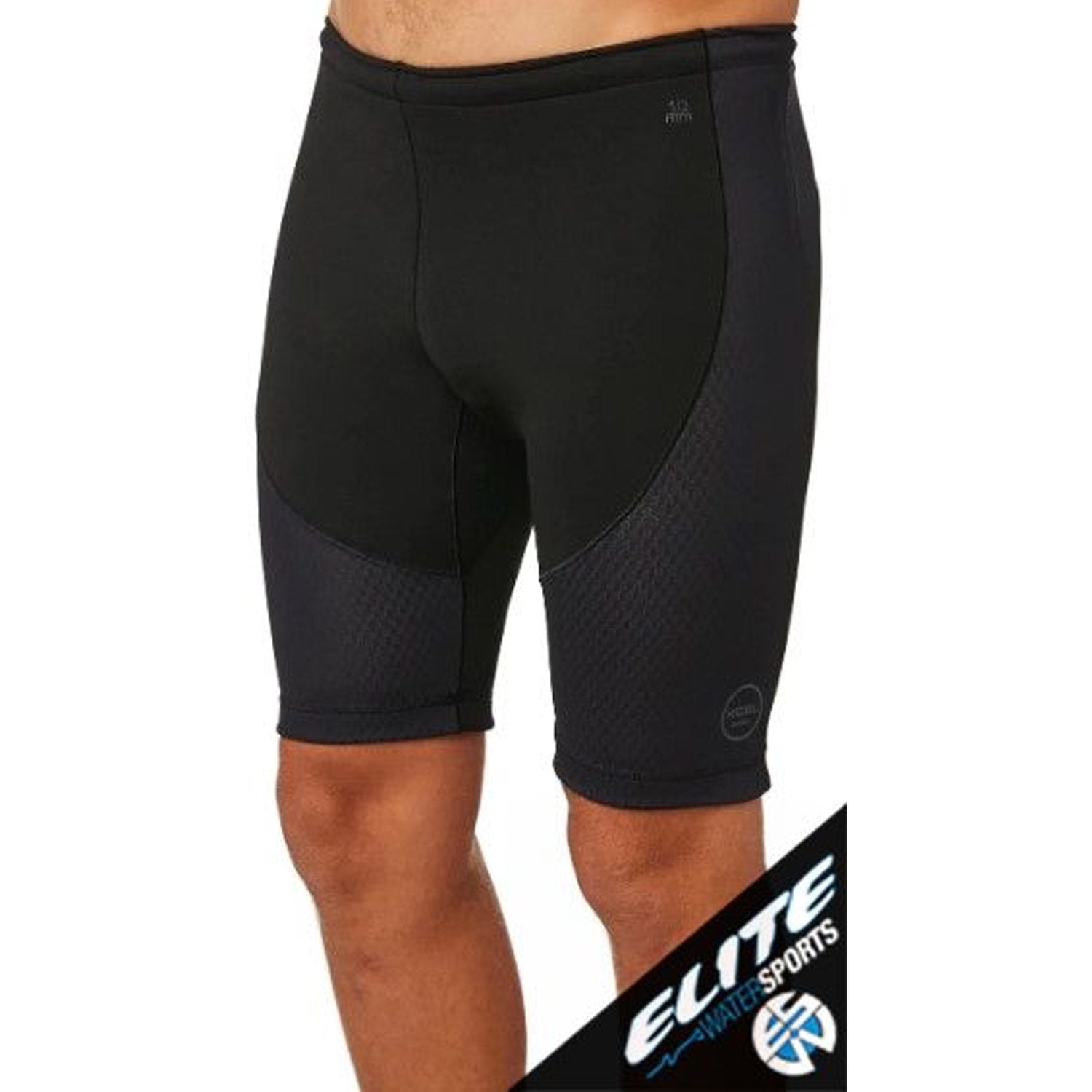 2025 XCEL CELLIANT 1MM PADDLE SHORT