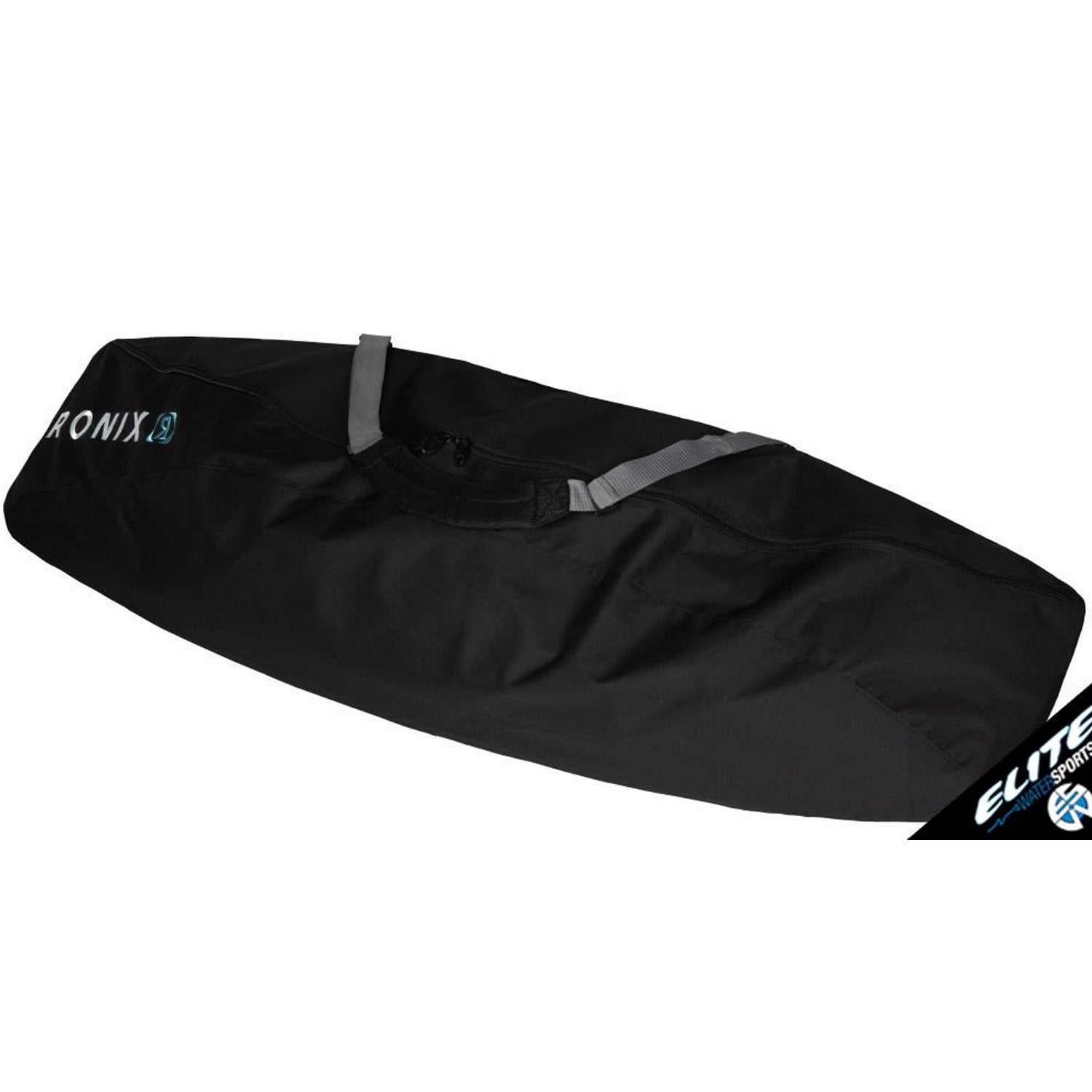 2024 RONIX RATION WAKEBOARD BAG