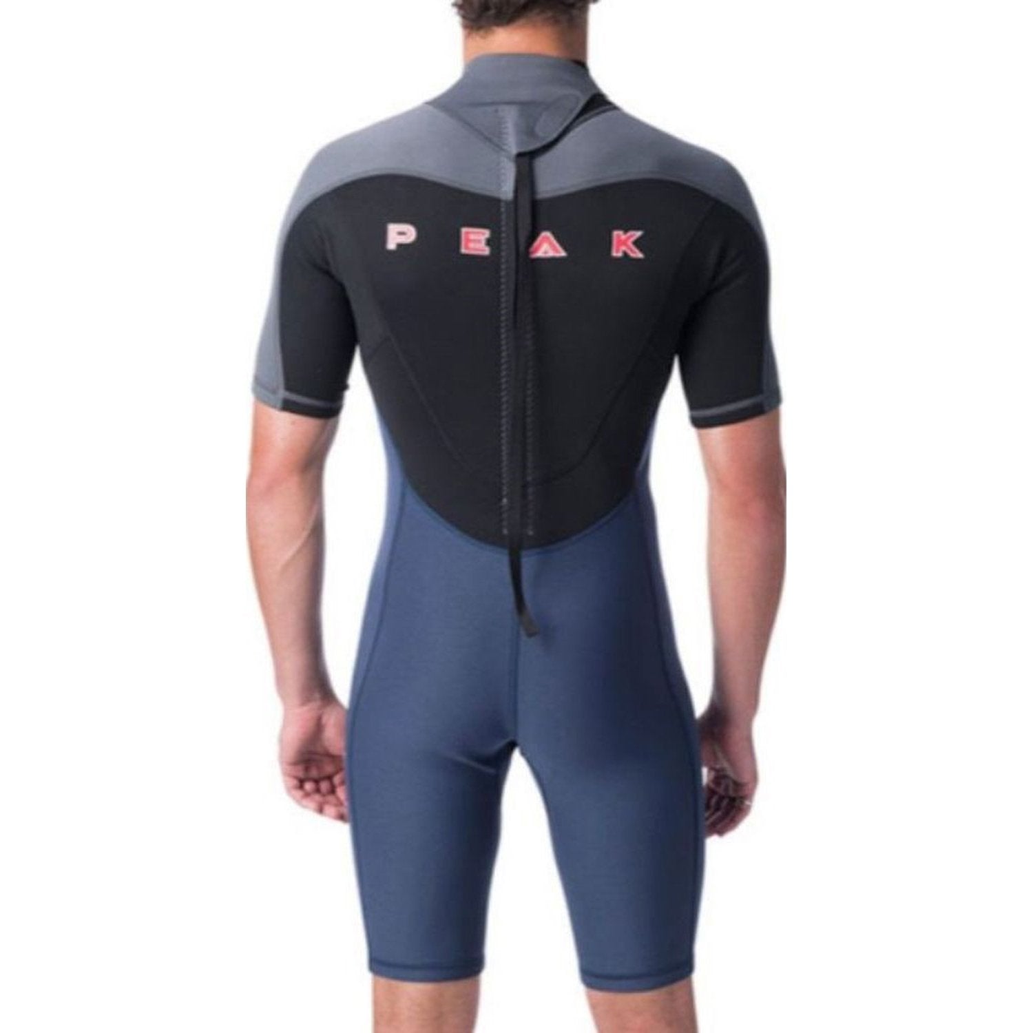 2022 PEAK ENERGY SPRINGSUIT