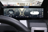 2025 Malibu Wakesetter 21LX