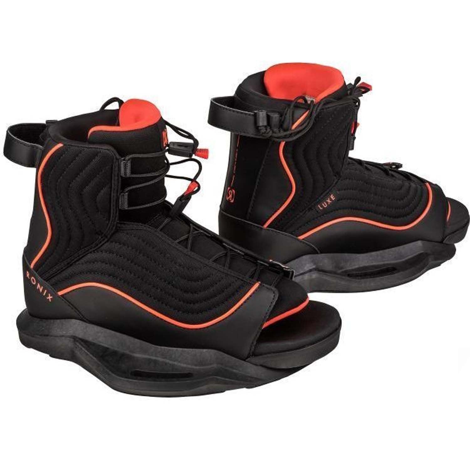 2025 RONIX LUXE BOOTS