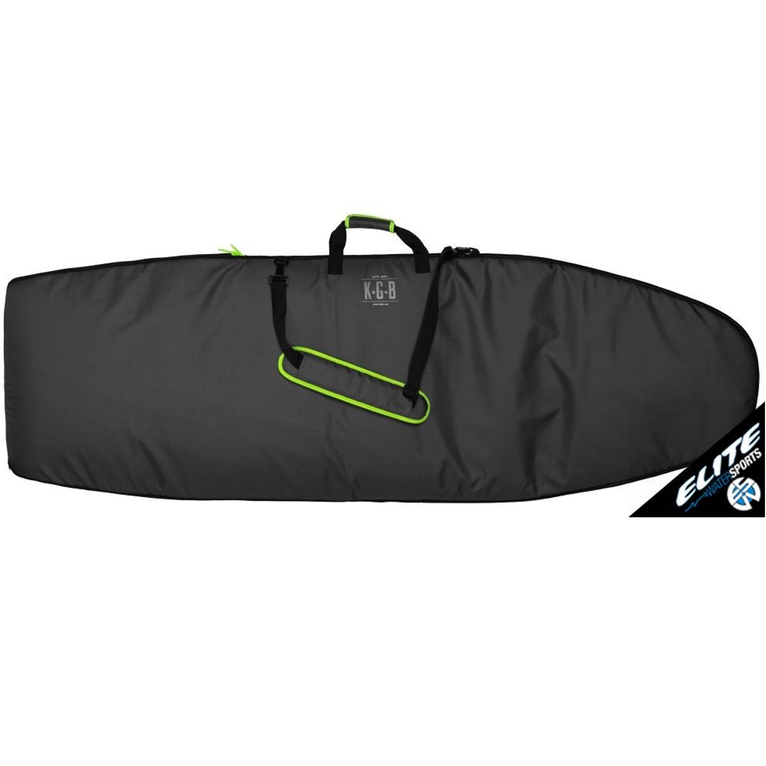 2024 KGB WAKESURF BAG