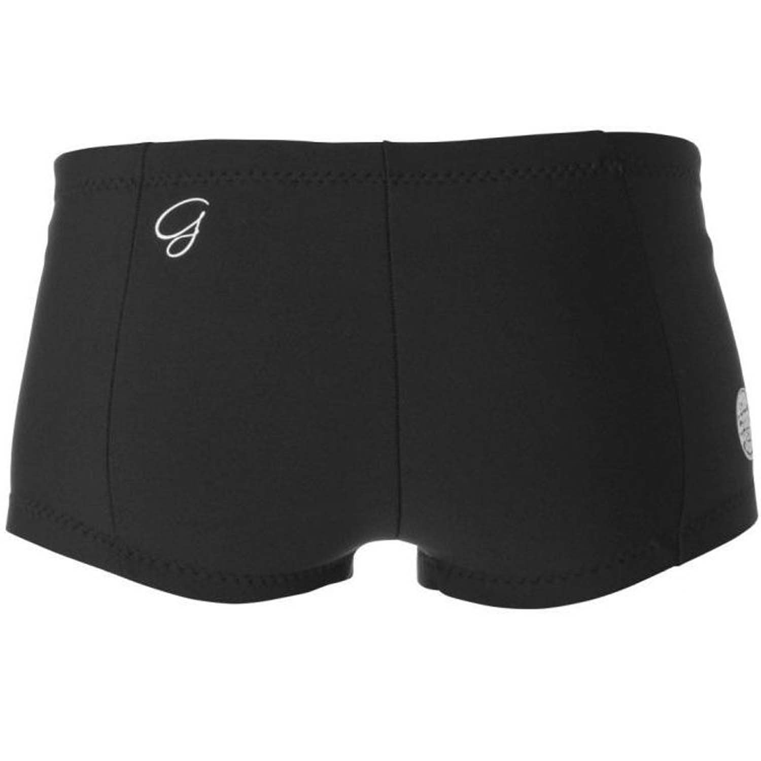 2021 RIPCURL GIRLS G BOMB NEO SHORTS