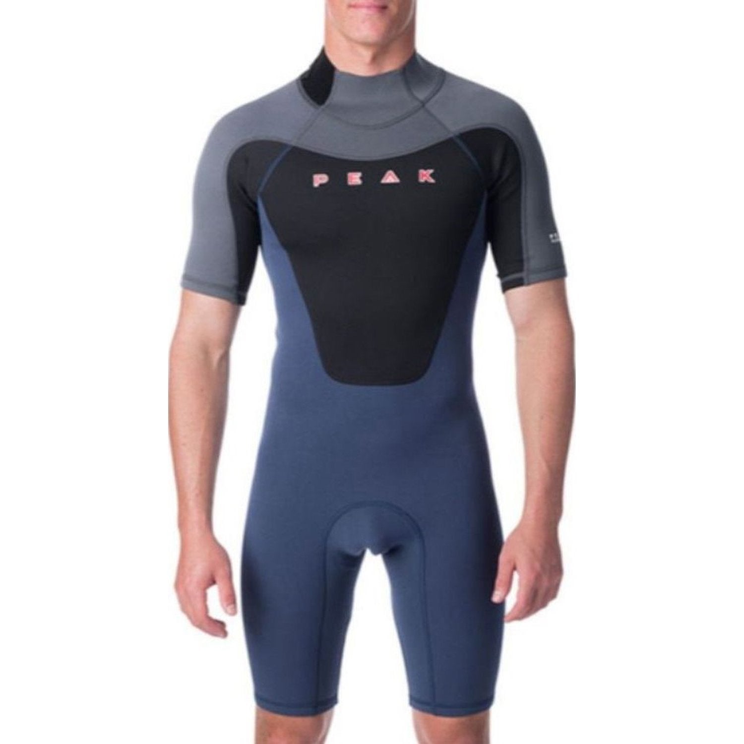 2022 PEAK ENERGY SPRINGSUIT