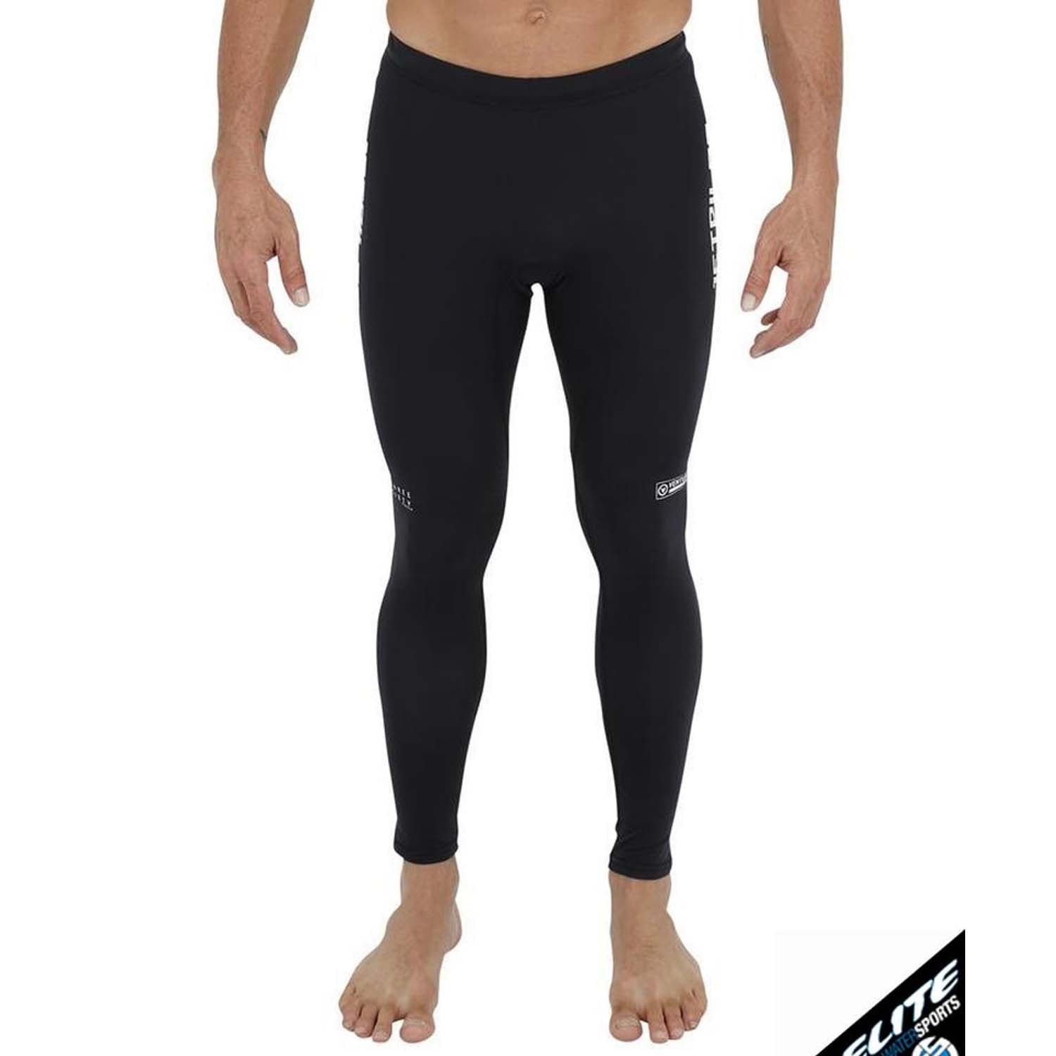 2022 JETPILOT VENTURE NEO PANT