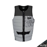 2026 RONIX TROOPER VEST