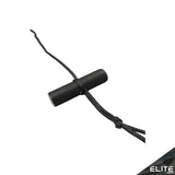 2027 FOLLOW T BAR CONNECT