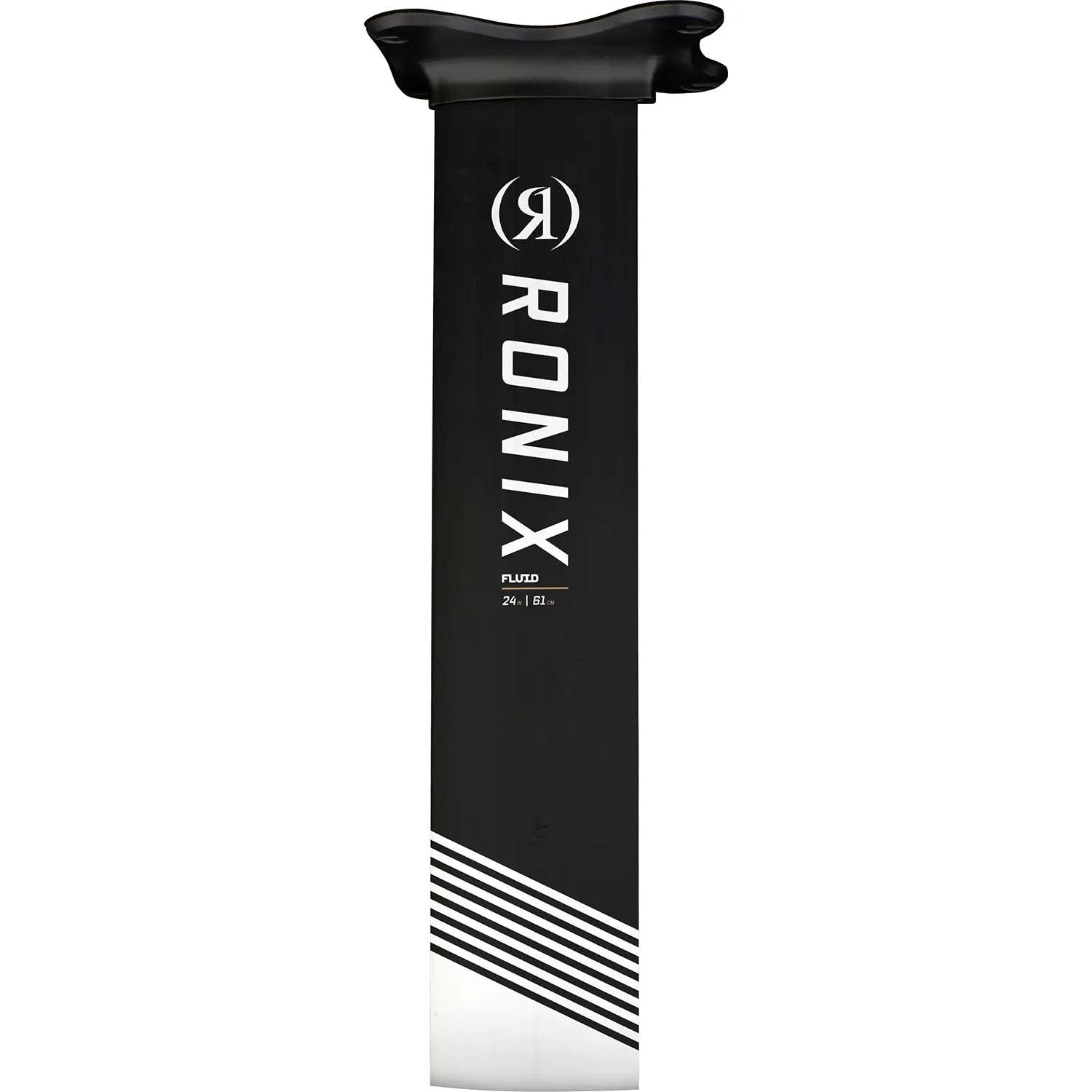 2025 RONIX FLUID MAST