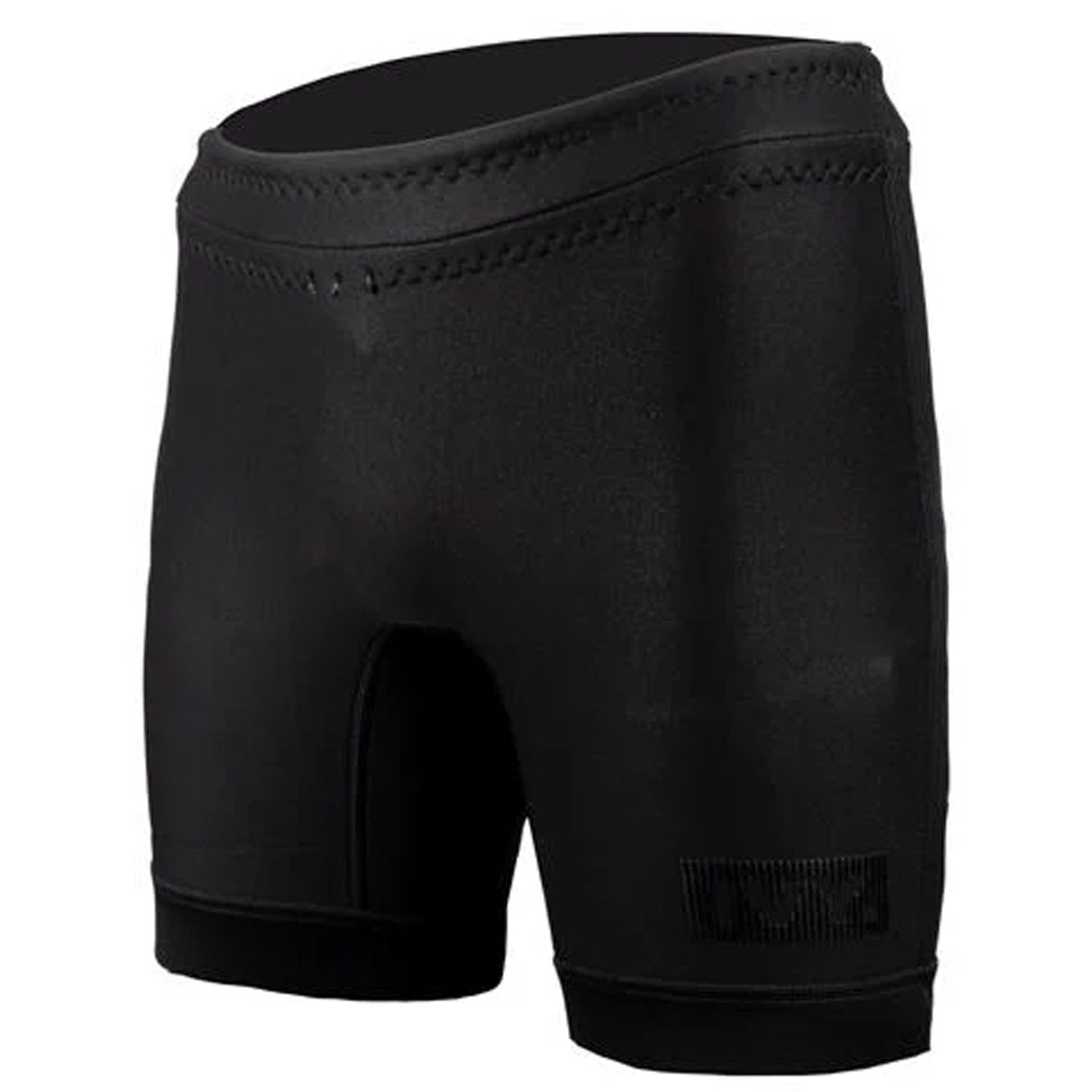 2025 IVY LADIES NEO SHORT 5"