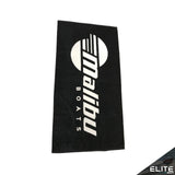 MALIBU TOWEL