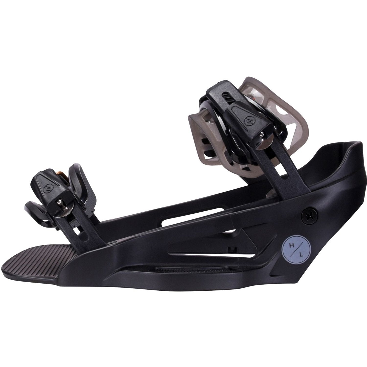 2025 HYPERLITE SYSTEM LOWBACK BINDINGS