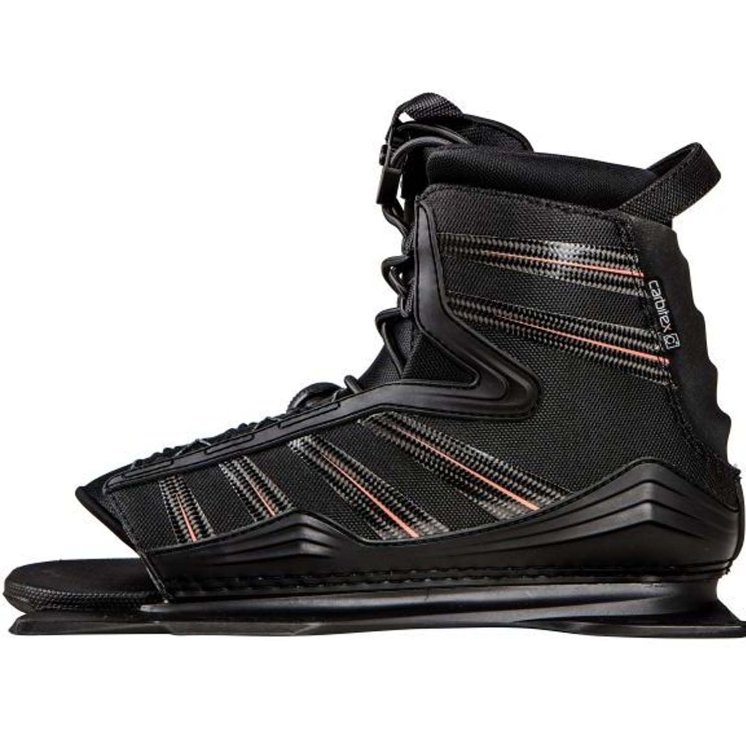 2024 RADAR LYRIC BOA SKI BOOT