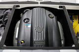 2025 Malibu Wakesetter 21LX