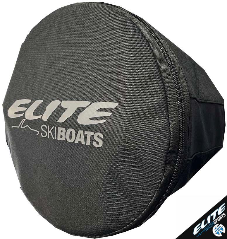 ELITE SPEAKER COVER 10"