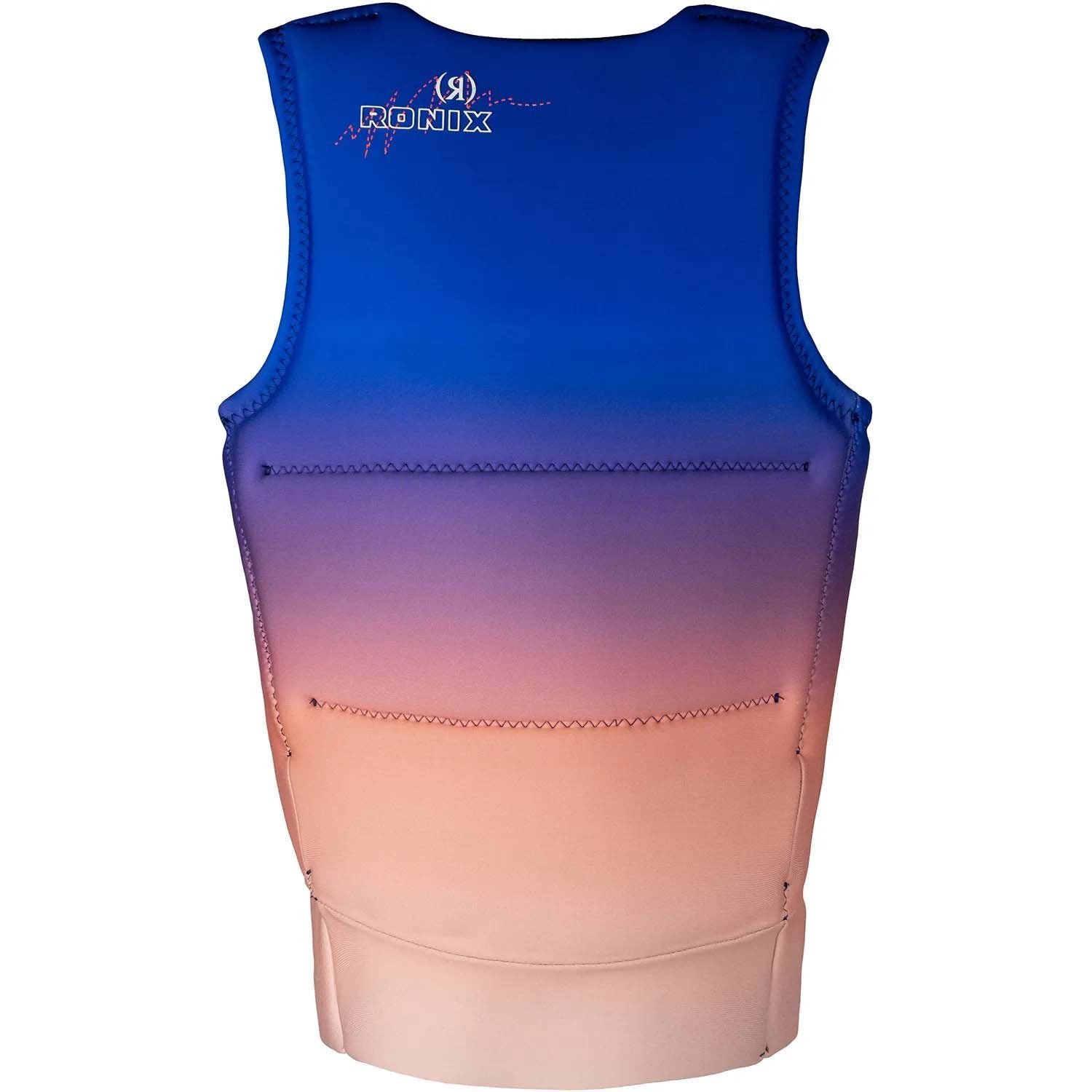 2025 RONIX CORAL WOMENS VEST