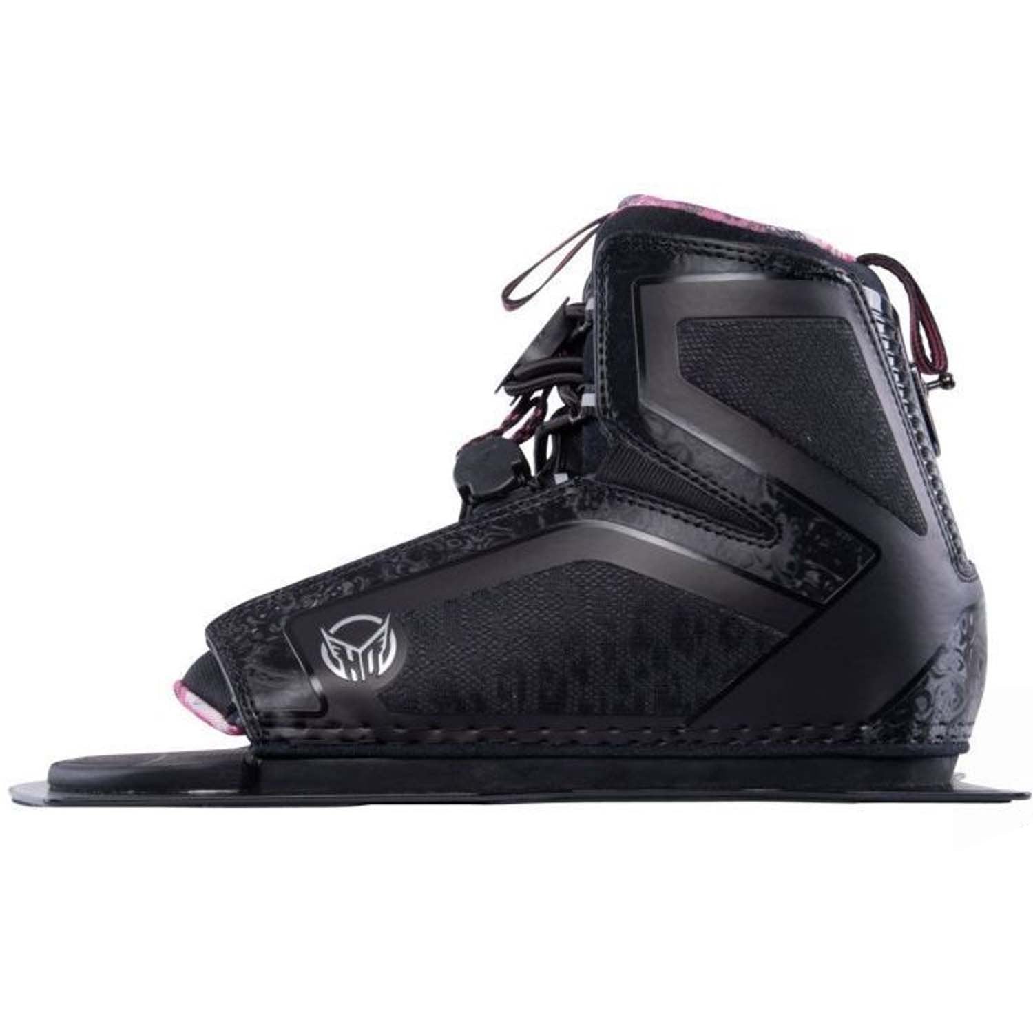 2024 HO WOMENS STANCE 110 SKI BOOT