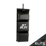 2027 JETPILOT FLEXI FENDER