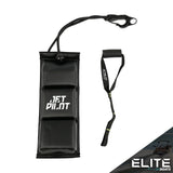 2027 JETPILOT FLEXI FENDER